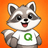 Qwizoo Team