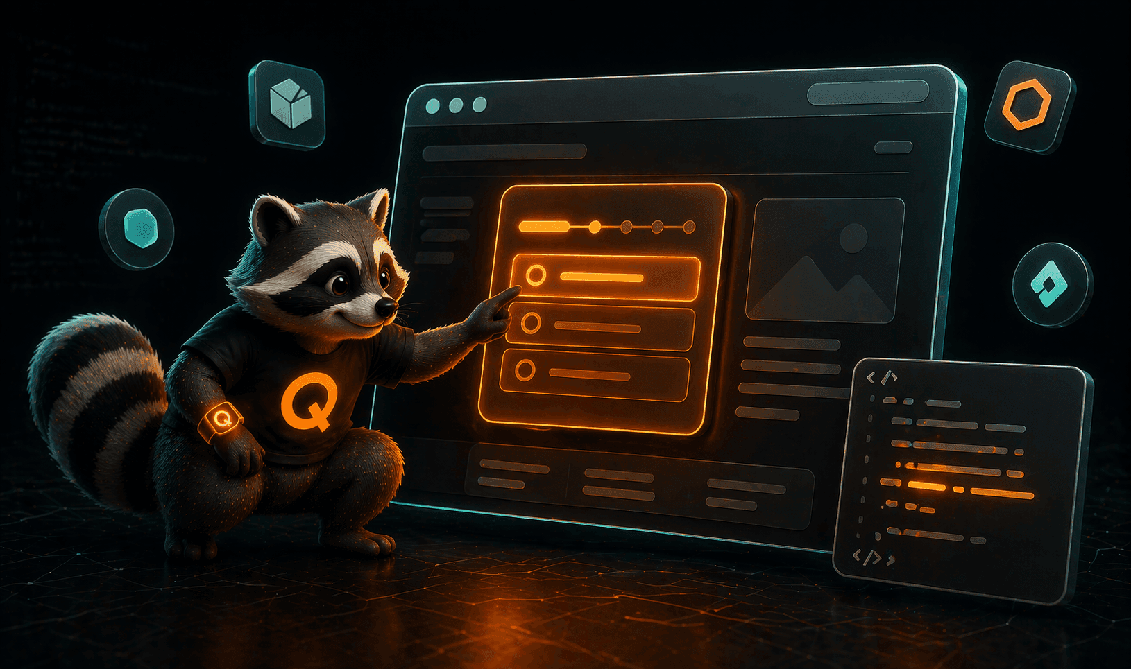 How to embed a quiz on your website without a developer — 4 methods